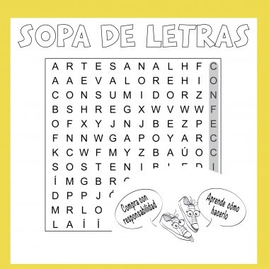 Portada Sopa Letras castellano-01