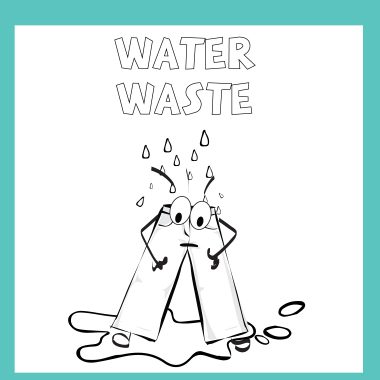 Portada Water waste EN-01