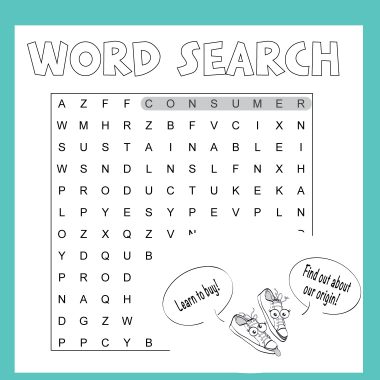Portada Word Search Local Product-01
